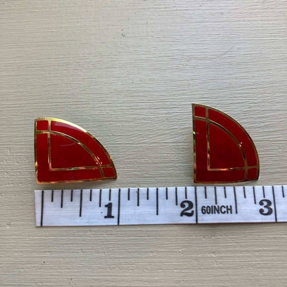 Earrings - Picture 4 of 5